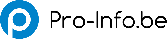 pro-info.be | Support